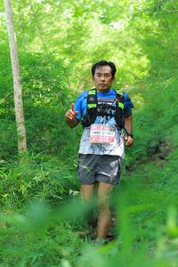 BIB: 2701
                            <button type="button" onclick="openModal(22097442)" class="btn btn-primary btn-sm float-right btn-popup" data-toggle="modal" data-target=".modal-high-quality">
                        <i class="fas fa-shopping-cart"></i> Add to Cart
                    </button>
                                            <button type="button" onclick="isThisMe(22097442, true)" class="btn btn-success btn-sm float-right btn-popup btn-isme hidden" data-toggle="tooltip" data-placement="bottom" title="นี่คือรูปของคุณใช่ไหม คลิกที่นี่เพื่อเอาเข้าอัลบั้ม">
                        <i class="fas fa-plus"></i> Add to album
                    </button>
                    <button type="button" onclick="isThisMe(22097442, false)" class="btn btn-warning btn-sm float-right btn-popup btn-isnotme hidden">
                        <i class="fas fa-ban"></i> Remove from album
                    </button>